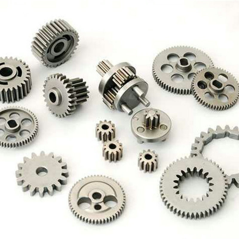 u=805750025,907633014&fm=2