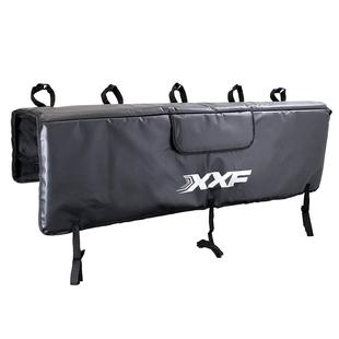 XXF TAILGATE PAD Ƥ���� ��܇�b�d����܇���o�|