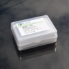 wholesale sterilization box-packed Pipette tips 10ul Packed tips