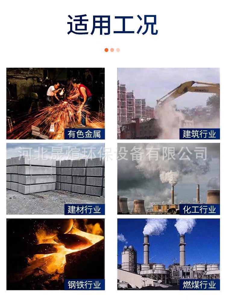 详情3
