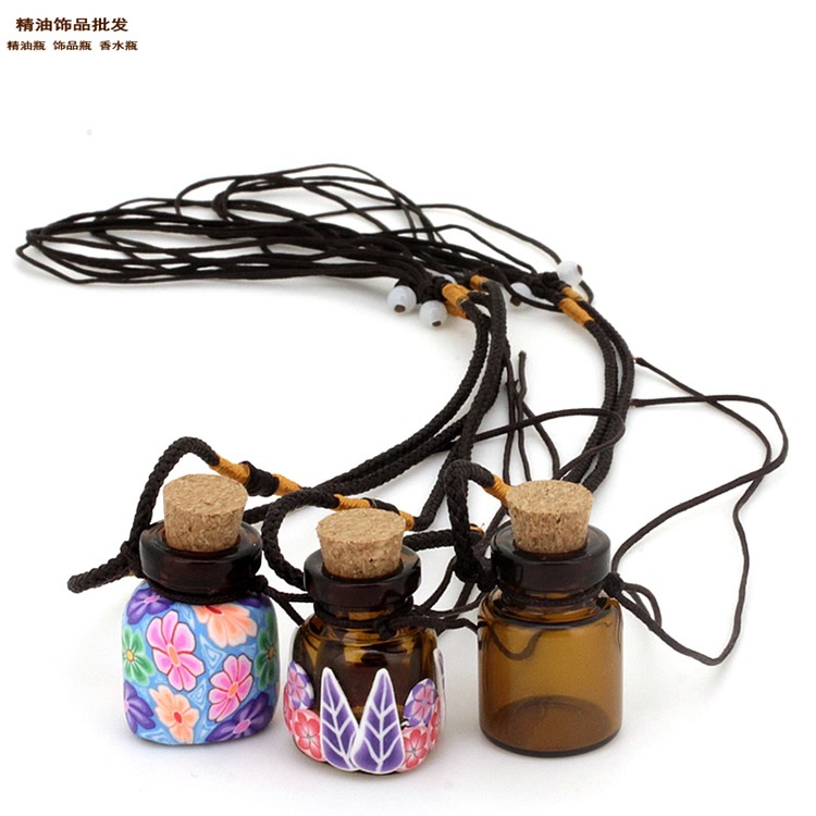 中国精油饰品网2ml软陶瓶细绳项链20.jpg