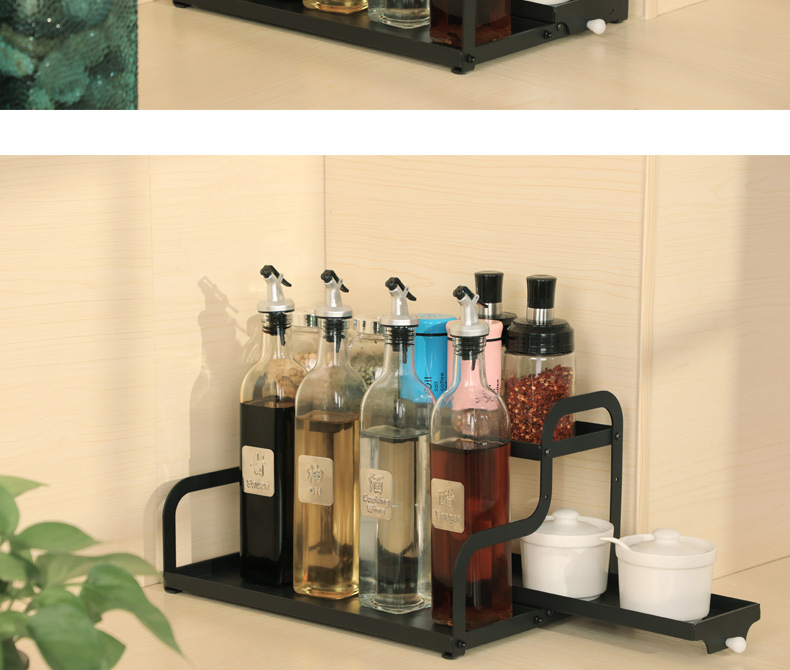 抽拉式调料架_13.jpg