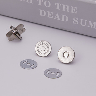 �S��ֱ�����18MM����y���o�ſ۷���X��Ь������ִ�������