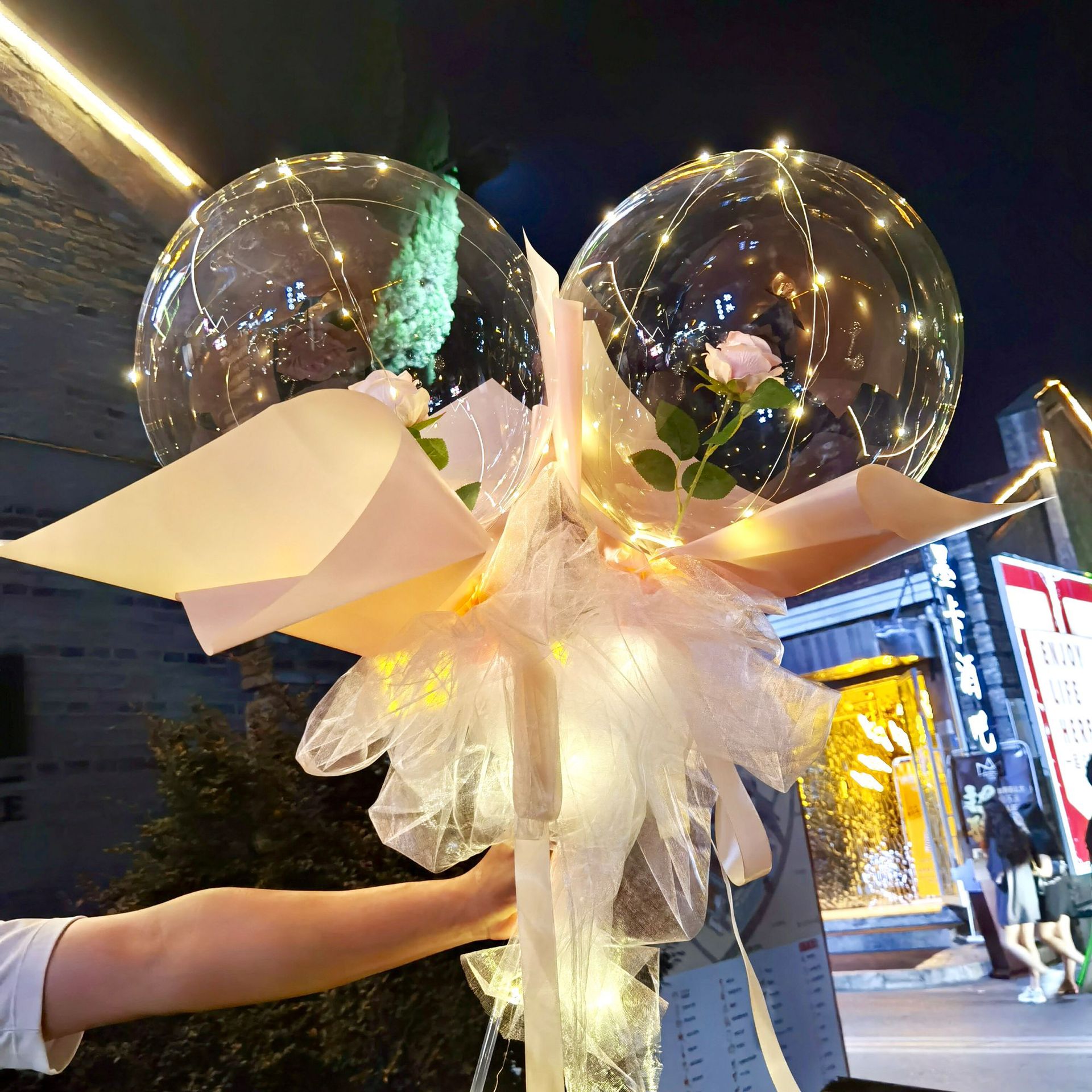 微信图片_20200626162739