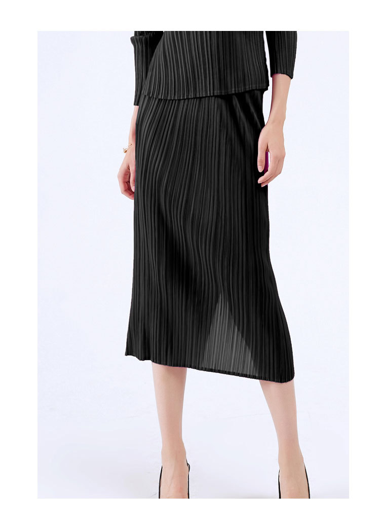 5349新版详情 (29).jpg