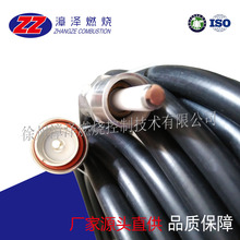 ���ܵ����� MDL-600