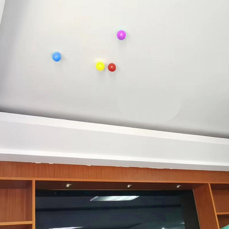 Hcbffe9292f5741fa90394e79dddd5