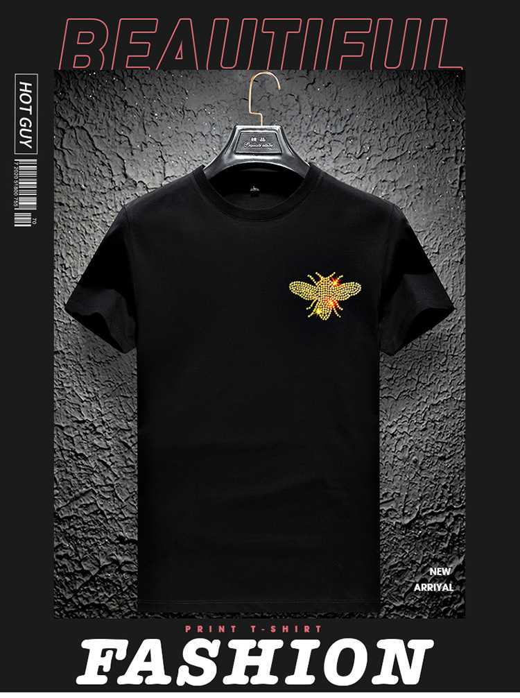 h2uVi/KmxdRY7tv+93nfTOb2TSJ3so3MQGBa