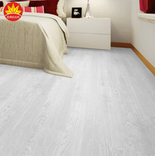 PVC���o늵ذ��zˮ PVC���z�ذ�����zˮ  �������zˮ���zˮ