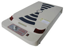 平台式檢針器 平台檢針機 檢針機 檢針台 斷針檢測機 金屬檢針機