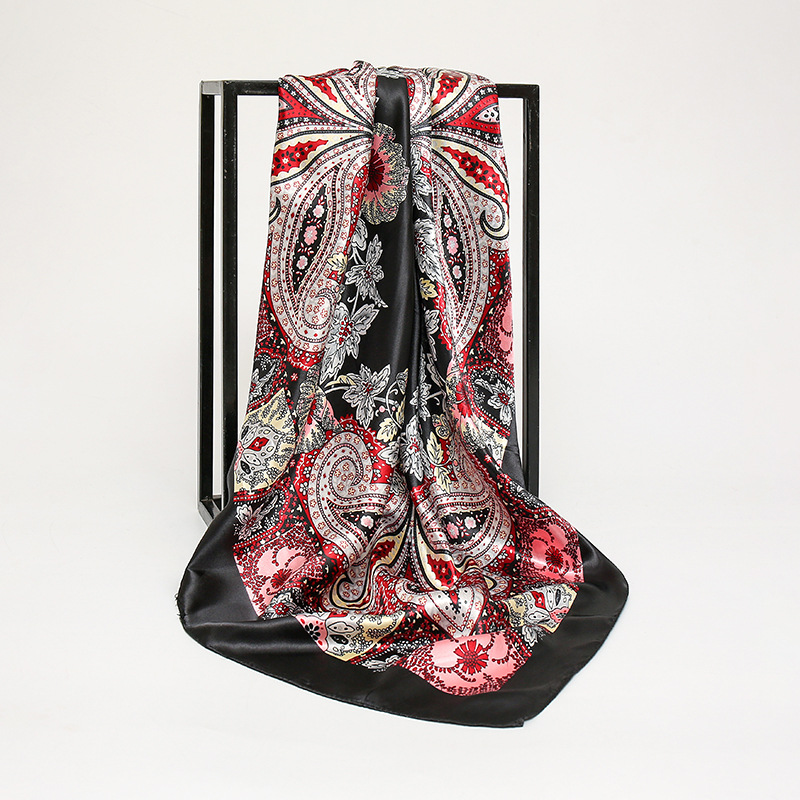 7#红底黑色.JPG FJ007