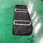 防渗防水可降解bodybag裹尸袋