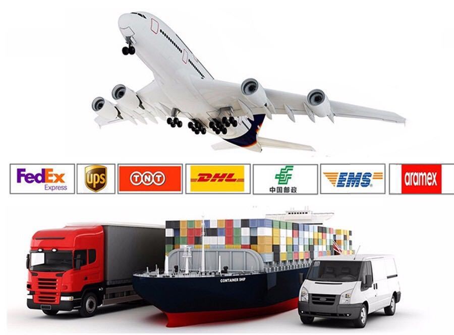 微信图片_20200605142308 - 副本