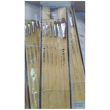 �S�ҹ��������ЙC���U�Ǻ����P  ���g�L����Ʒ���� �������P