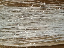 �S�ҹ���������򼼆 �������l ���I���a���N��ʽ��