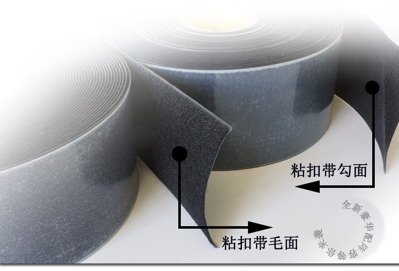 9058181076_1783885223