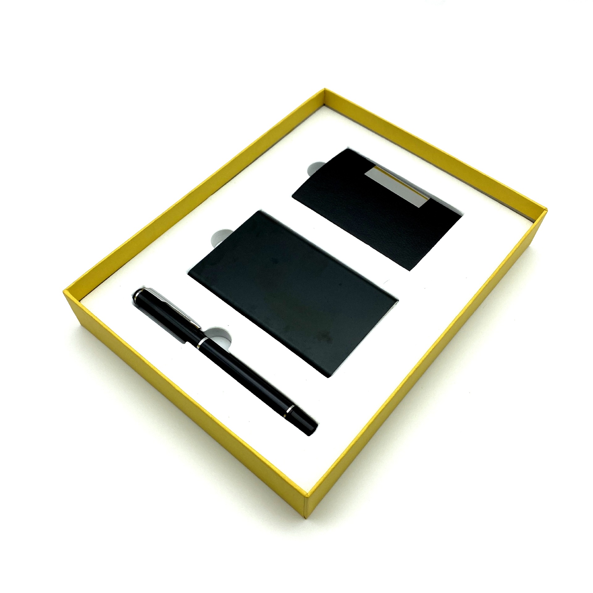 签字笔+移动电源+名片盒 (4).jpg