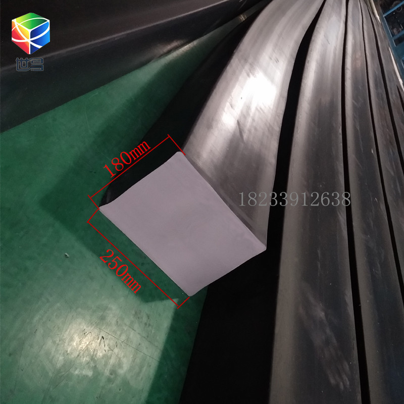 ��Ԫ�ұ���ʵƽ��  �����־��������� ���̻�е����