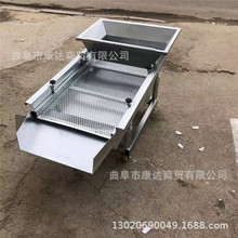 늄ӺY�x�s�|��Z�C С�͆����^�Y�C�� ���P����ʳƷ�Y�x�C