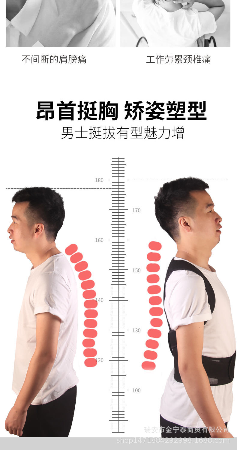 微信图片_20200420163358.jpg