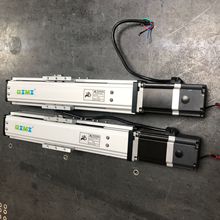 QIMI�S��ֱ�N�R��ͬ������̨ģ�M�z�U���]ʽ��̨ģ�M�ŷ�늄Ӹ�