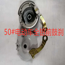 늄�܇ȫ�X50ǰ�Ąx����ǰ݆�Ąx���wǰ�x܇���� �x܇�KƬ