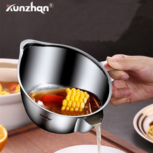 304���P䓞V�������úȜ��������N���͜����x�������S��ֱ�N