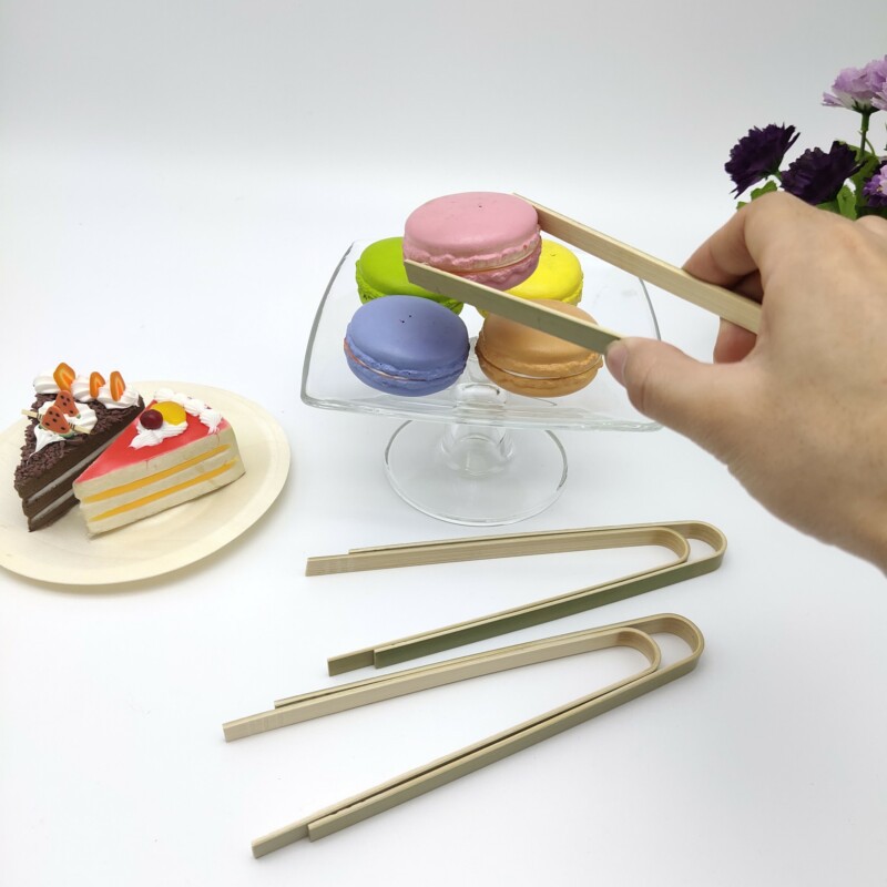 b248814c8bae1ebc455547c79b847d