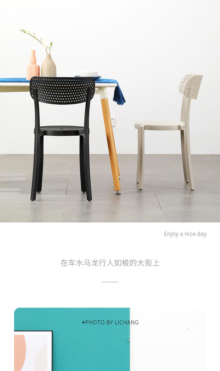 Details _02.jpg
