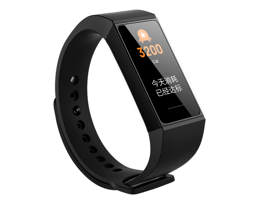 Suitable for direct sales from redmi wristband, wristband and watch strap manufacturers details Picture
