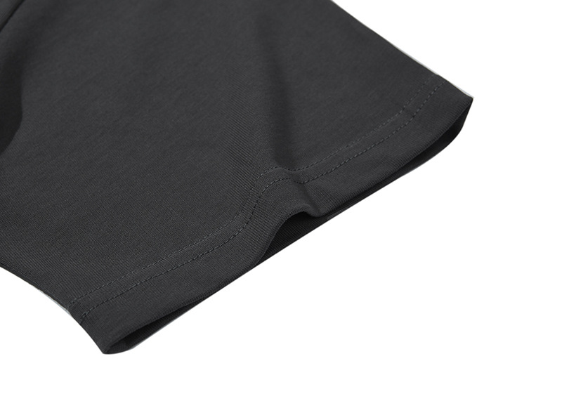 RIO STUDIO51003270.jpg