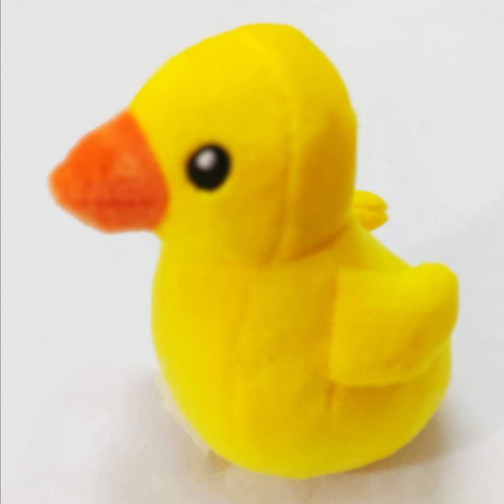 24b3f2b17068f0ebafe767aed9fd8b