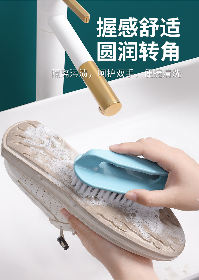 详情_03.jpg