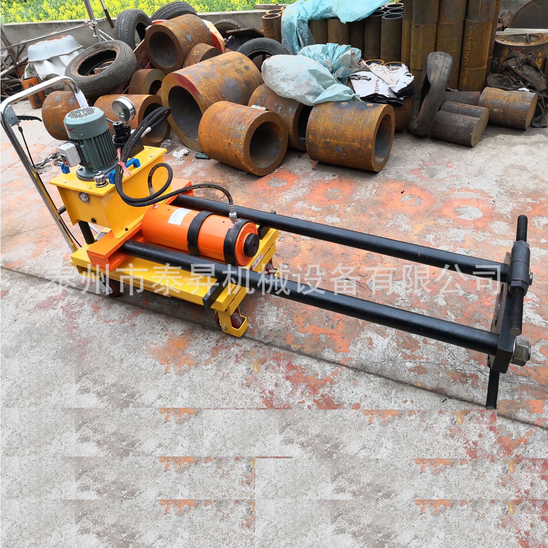 ҺѹSMXP-80 SMXP-100 SMXP-150 SMXP-200ʽרòж