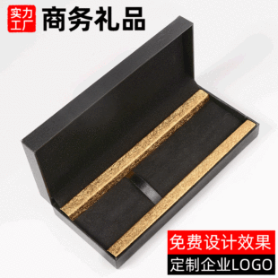 䓹P�а��b��ӡˢ�C��LOGO��I���h���ֶY�ľߺ��̄նYƷ�����l