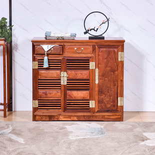 ˇ����¼tľ�Ҿ߾��黨��ľЬ������ ���P�� �ռ{�����̴