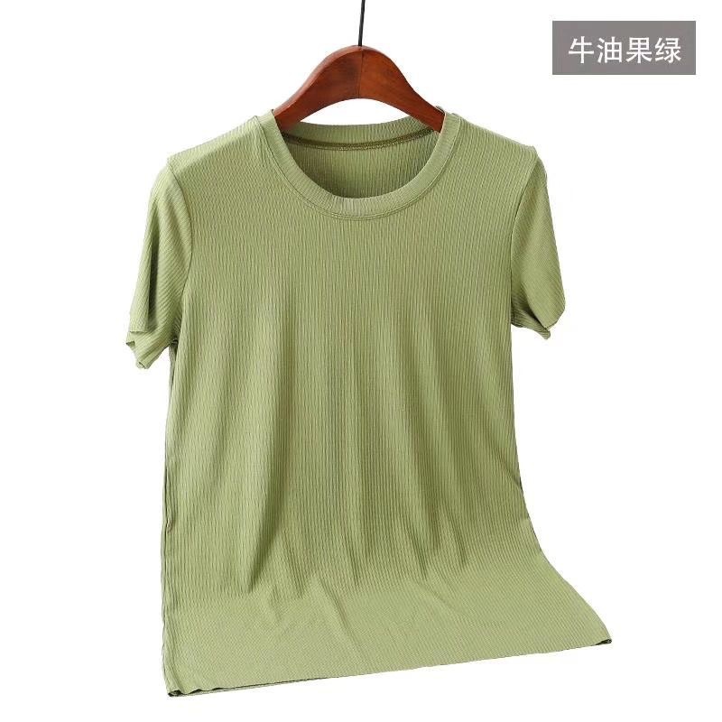 IMG_6643(20200404-152239)