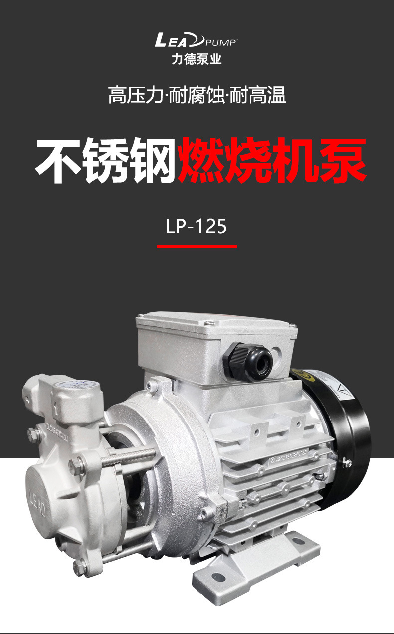 hGyTgvKjy9T/JMf1cqcTitcmcJ01jqY9bkYs