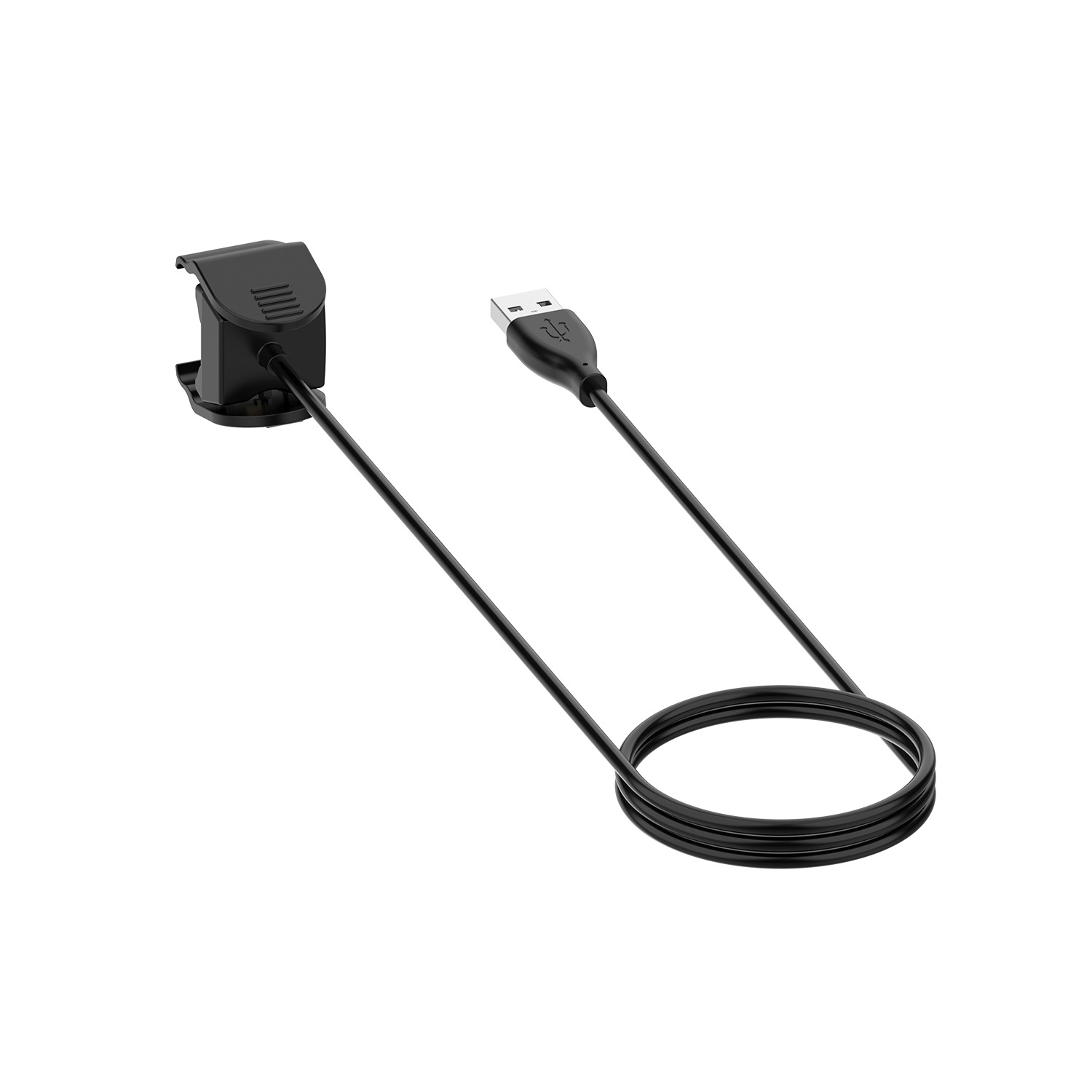 Xinyuan Shuntong is compatible with the Mi Band 7 charger, Mi Band 5 magnetic charging cable and Mi Band 6 charging clip undefined