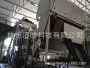 粒子金属金属壳破碎料色选机
