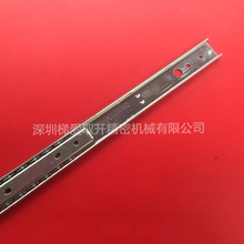 THKֱ����ʽ��܉FBL51H+305 FBL51H+356 FBL51H+406ֱ����܉