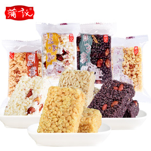 ���hɢ�b��ϵ�е����ֺ������׻���������5kg�k�����eϲ��ؔ�؛