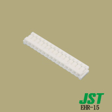 EHR-15ԭװ��Ʒ�ձ�JST������ �Ӳ�� �ܿ� 2.5mm��� �ֻ�