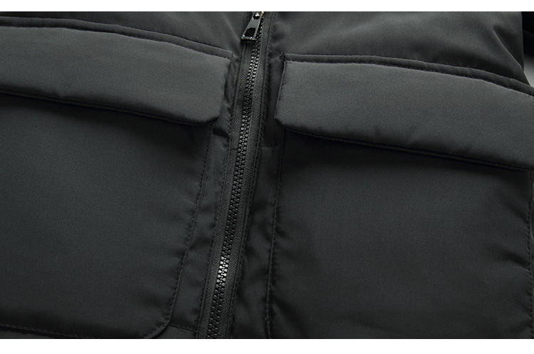 1ccd3680-3b0e-474d-b891-404e21