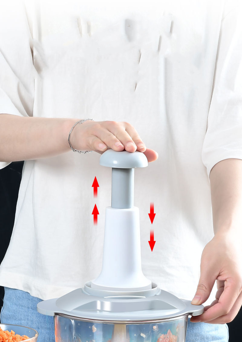 O1CN01QT0KrE1fnrUBZJZdK_!!9735