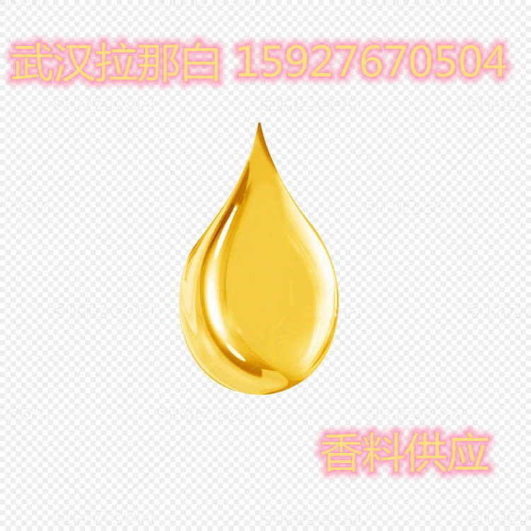 Synthesis of hexyl sulate with large quantity and Cong of spice chihuaton