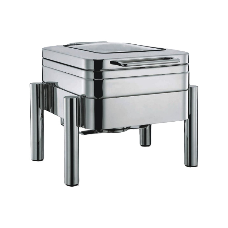 YUFEH��� ���� 2021С�����θָ�GN1/2�Ƶ�������¯4�� ����ֱ��