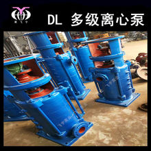 ��ʽ�༉�x�ı�  DL�ߌӽ��B�oˮ������ �����ýM