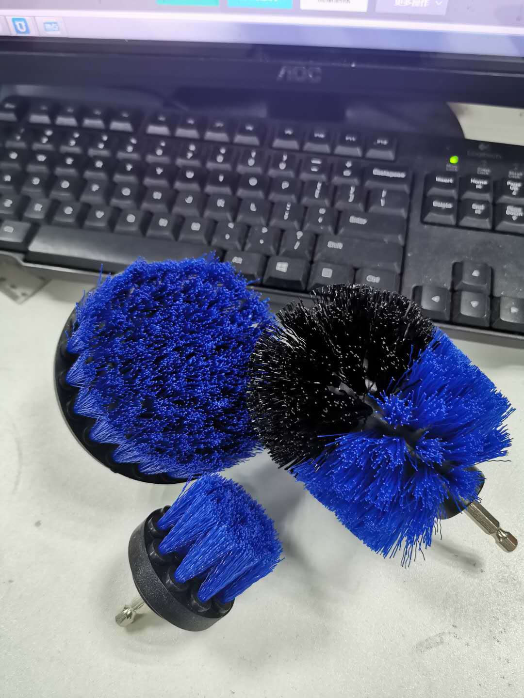 微信图片_20200222151033