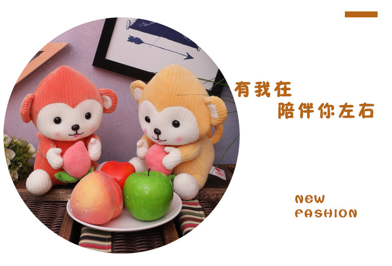 C-_Users_Administrator_Desktop